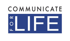 Communicate For Life