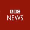 bbc bbc
