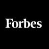 forbes forbes