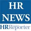 hr-reporter hr-reporter