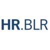hrblr hrblr